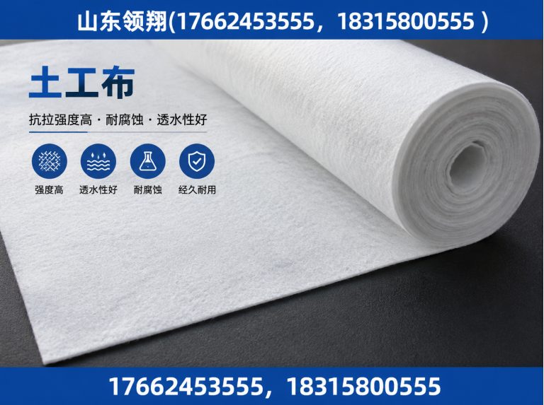 三明山东领翔展示图